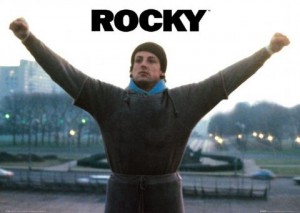 RockyBalboa